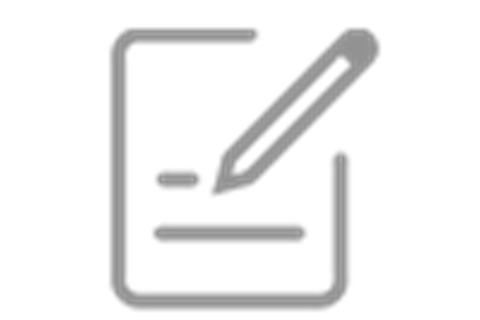 技術規劃事業部 　　　　　　　　　　　　　　　　　