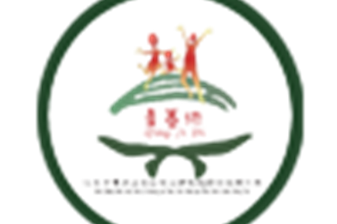 青少年兒童事業(yè)部 　　　　　　　　　　　　　　　　