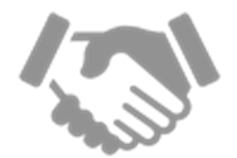 國際合作事業(yè)部 　　　　　　　　　　　　　　　　　